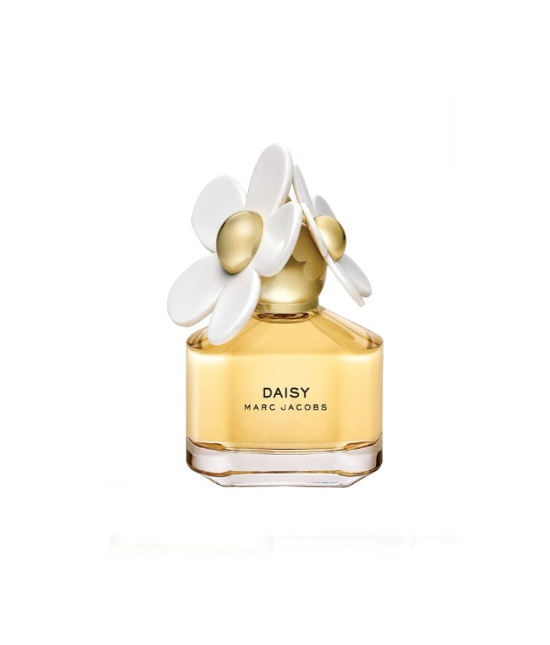 MARC JACOBS DAISY EDT - AVAILABLE IN 3 SIZES - Beauty Bar 