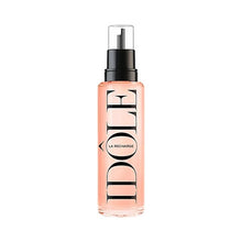 Load image into Gallery viewer, LANCÔME IDOLE EDT AVAILABLE IN 3 SIZES - Beauty Bar 
