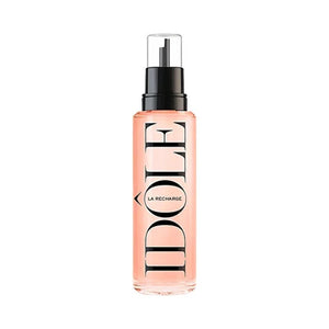 LANCÔME IDOLE EDT AVAILABLE IN 3 SIZES - Beauty Bar 