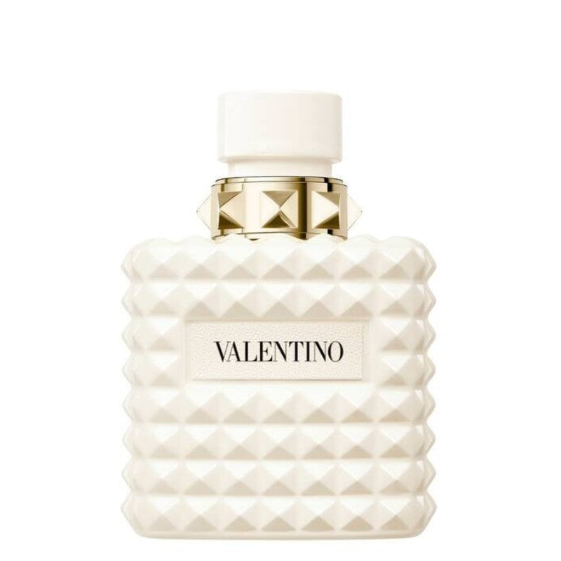 VALENTINO BORN IN ROMA RENDEZ-VOUS AVAILABLE IN 2 SIZES - Beauty Bar 