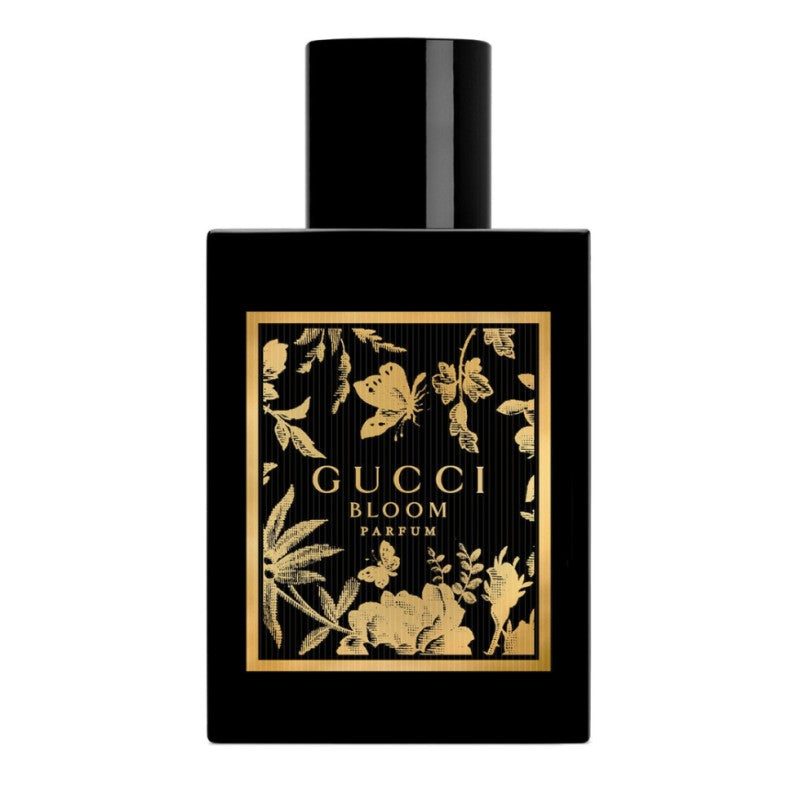 GUCCI BLOOM FLORALE EDP AVAILABLE IN 3 SIZES - Beauty Bar 