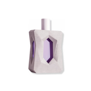 GOD IS A WOMAN EDP - AVAILABLE IN 3 SIZES - Beauty Bar 