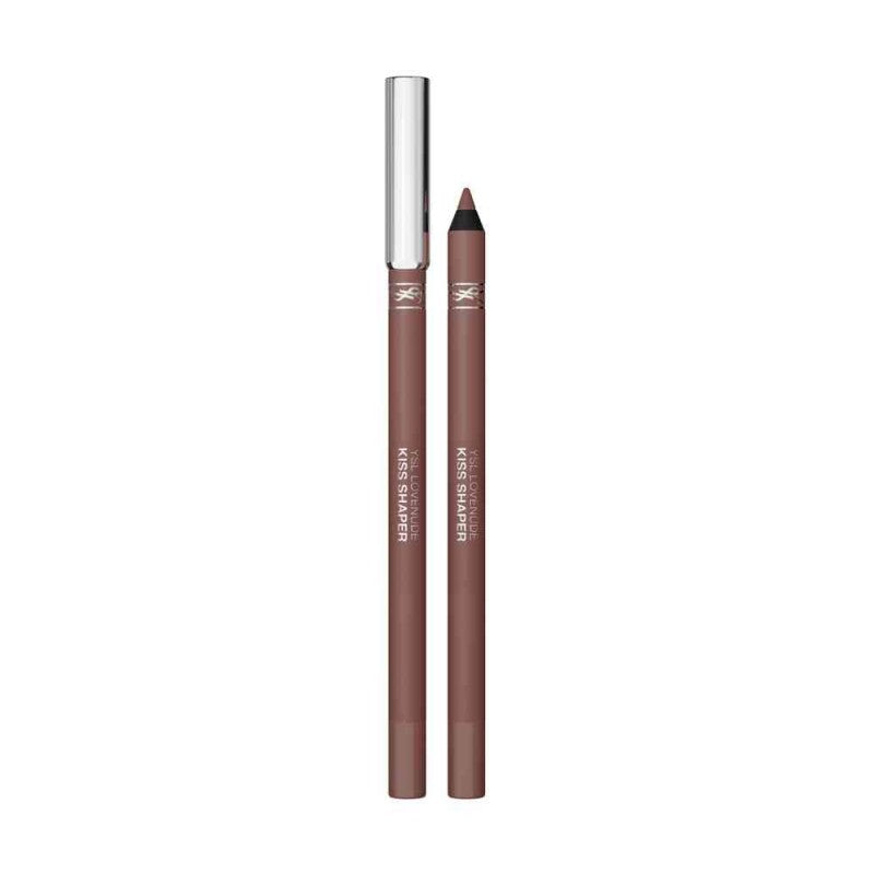YSL LOVENUDE LIP LINER - AVAILABLE IN 10 SHADES - Beauty Bar 
