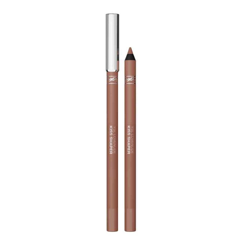 YSL LOVENUDE LIP LINER - AVAILABLE IN 10 SHADES - Beauty Bar 