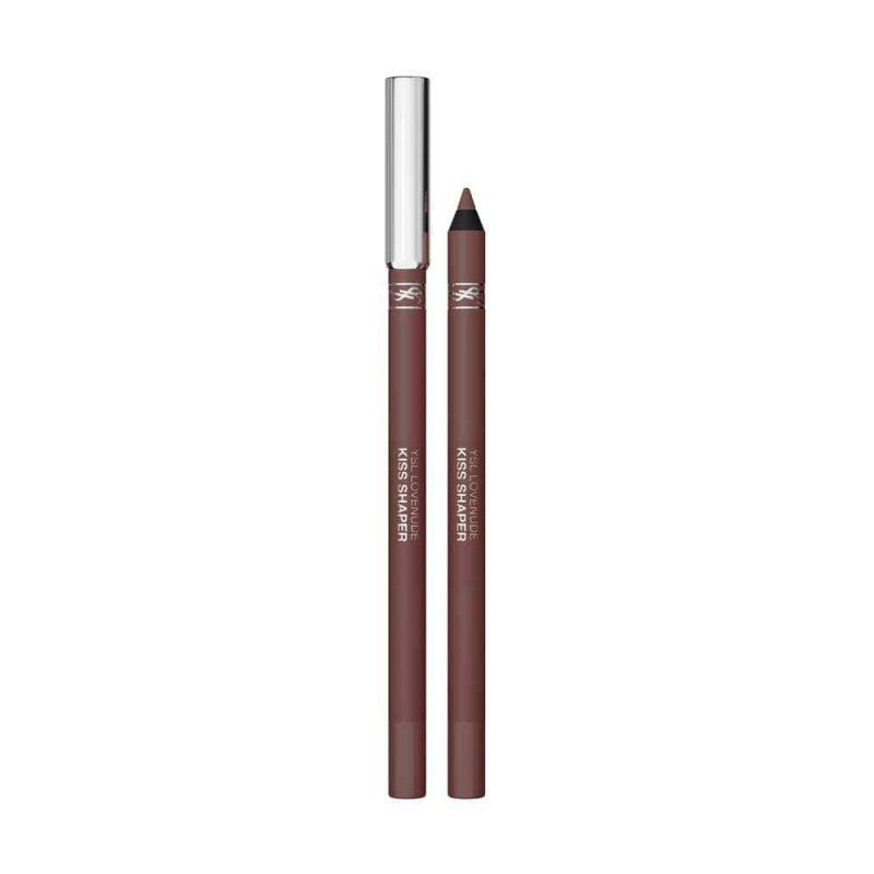 YSL LOVENUDE LIP LINER - AVAILABLE IN 10 SHADES - Beauty Bar 