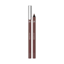 Load image into Gallery viewer, YSL LOVENUDE LIP LINER - AVAILABLE IN 10 SHADES - Beauty Bar 
