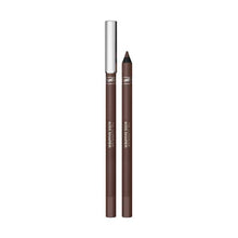 Load image into Gallery viewer, YSL LOVENUDE LIP LINER - AVAILABLE IN 10 SHADES - Beauty Bar 
