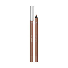 Load image into Gallery viewer, YSL LOVENUDE LIP LINER - AVAILABLE IN 10 SHADES - Beauty Bar 
