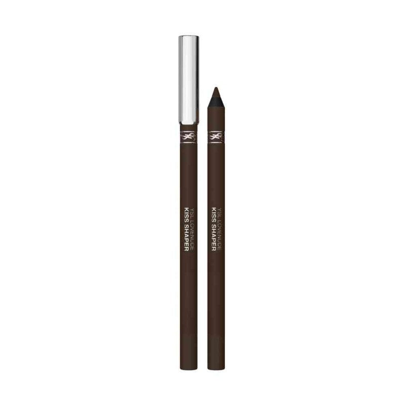 YSL LOVENUDE LIP LINER - AVAILABLE IN 10 SHADES - Beauty Bar 