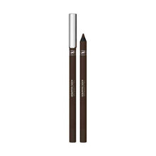 Load image into Gallery viewer, YSL LOVENUDE LIP LINER - AVAILABLE IN 10 SHADES - Beauty Bar 
