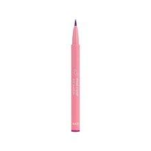 Load image into Gallery viewer, SODA EYE MARKER AVAILABLE IN 13 SHADES - Beauty Bar 

