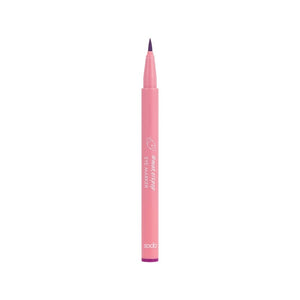 SODA EYE MARKER AVAILABLE IN 13 SHADES - Beauty Bar 