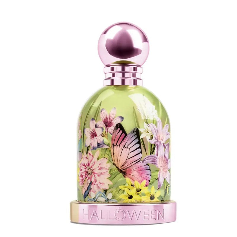HALLOWEEN BLISS EDT AVAILABLE IN 2 SIZES - Beauty Bar 