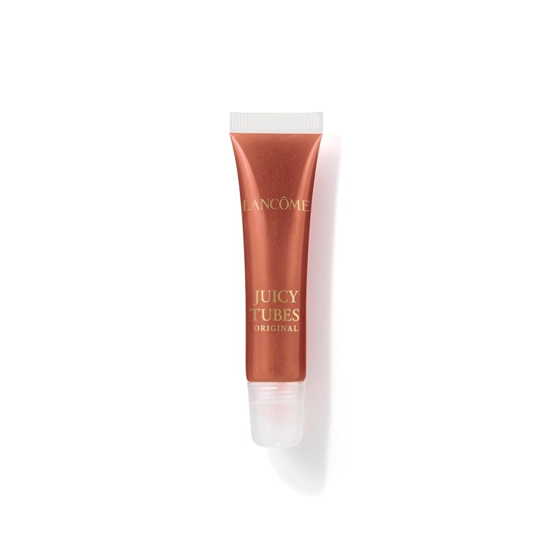 LANCOME JUICY TUBES AVAILABLE IN 10 SHADES - Beauty Bar 