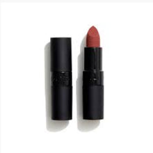 Load image into Gallery viewer, GOSH COPENHAGEN VELVET TOUCH LIPSTICK - AVAILABLE IN 9 SHADES - Beauty Bar 
