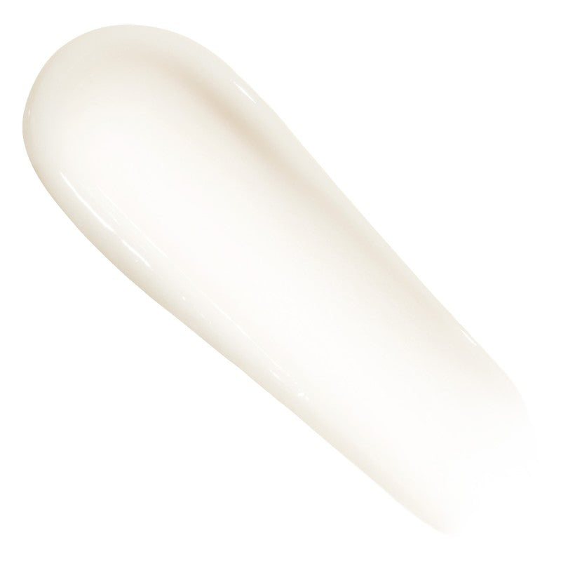 MAYBELLINE NEW YORK - LIFTER GLAZE AVAILABLE IN 5 SHADES - Beauty Bar 