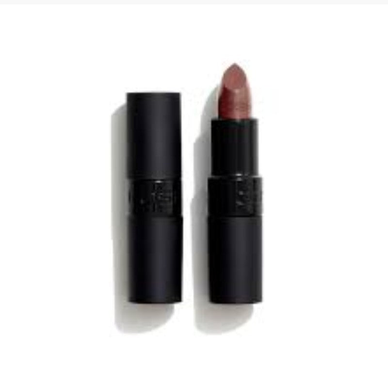 GOSH COPENHAGEN VELVET TOUCH LIPSTICK - AVAILABLE IN 9 SHADES - Beauty Bar 