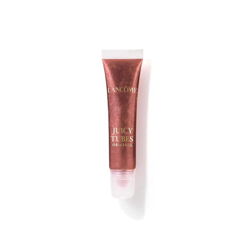 LANCOME JUICY TUBES AVAILABLE IN 10 SHADES - Beauty Bar 