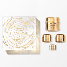 Load image into Gallery viewer, LANCÔME ABSOLUE SOFT CREAM COLLECTION GIFT SET 23 - Beauty Bar 
