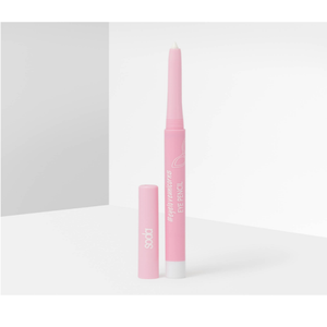 SODA EYE PENCI AVAILABLE IN 6 SHADES - Beauty Bar 