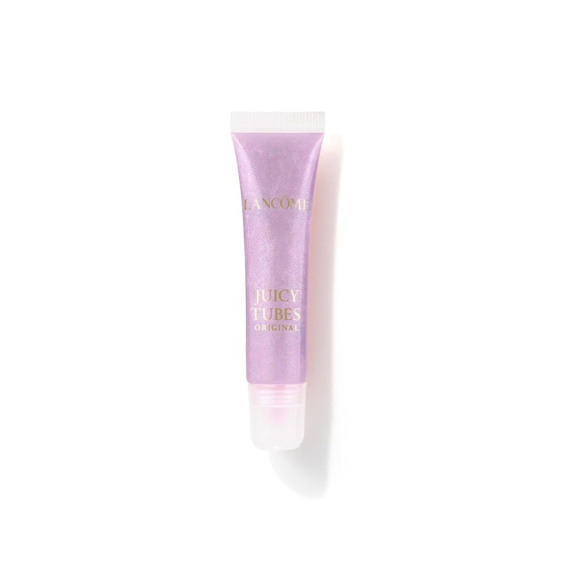 LANCOME JUICY TUBES AVAILABLE IN 10 SHADES - Beauty Bar 