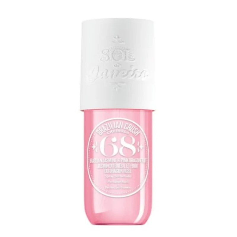 SOL DE JANEIRO CHEIROSA MIST 68 90ML - Beauty Bar 