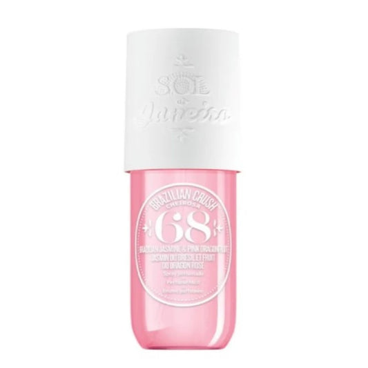 SOL DE JANEIRO CHEIROSA MIST 68 90ML - Beauty Bar 
