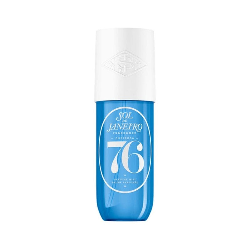 SOL DE JANEIRO CHEIROSA MIST 76 90ML
