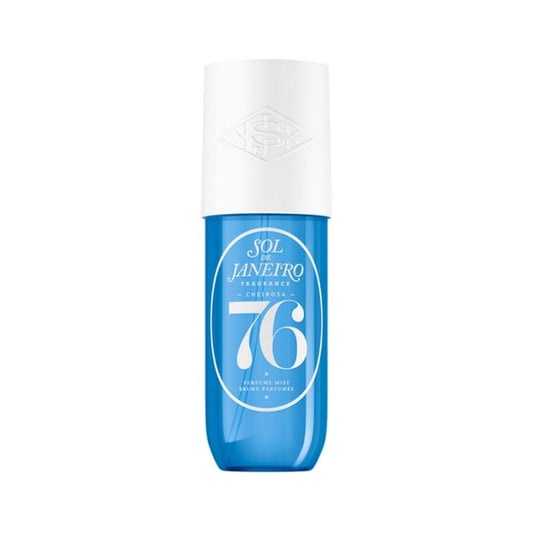 SOL DE JANEIRO CHEIROSA MIST 76 90ML