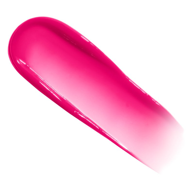 MAYBELLINE NEW YORK - LIFTER GLAZE AVAILABLE IN 5 SHADES - Beauty Bar 