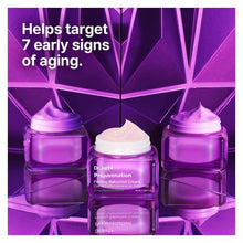 Load image into Gallery viewer, DR.JART+ MULTI-ACTION FIRMING FACE CREAM 50ML - Beauty Bar 
