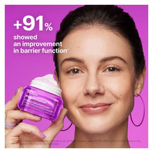 Load image into Gallery viewer, DR.JART+ MULTI-ACTION FIRMING FACE CREAM 50ML - Beauty Bar 
