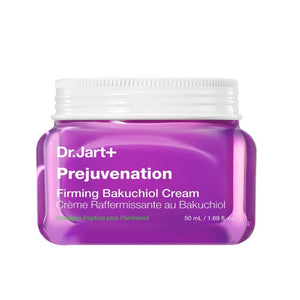 DR.JART+ MULTI-ACTION FIRMING FACE CREAM 50ML - Beauty Bar 
