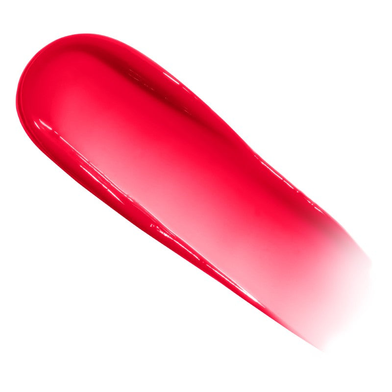 MAYBELLINE NEW YORK - LIFTER GLAZE AVAILABLE IN 5 SHADES - Beauty Bar 