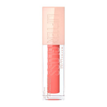 Load image into Gallery viewer, MAYBELLINE NEW YORK LIFTER GLOSS AVAILABLE IN 4 SHADES - Beauty Bar 
