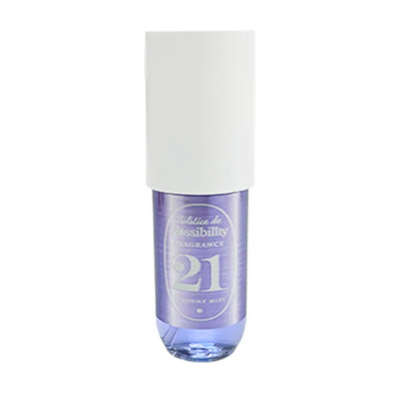 POSSIBILITY SOLSTICE MIST 21 90ML - Beauty Bar 