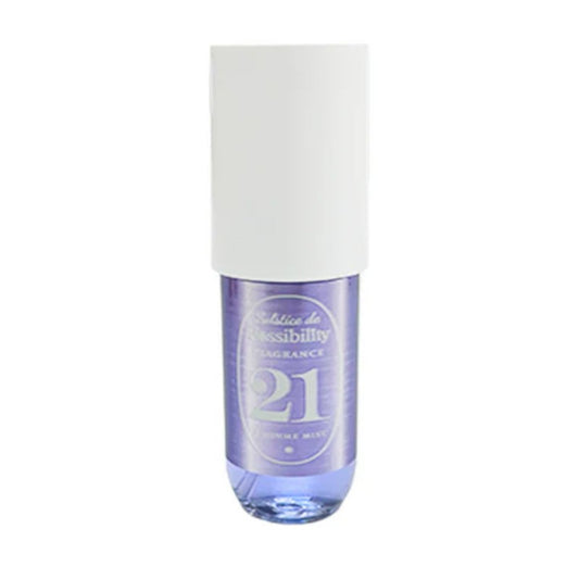 POSSIBILITY SOLSTICE MIST 21 90ML - Beauty Bar 