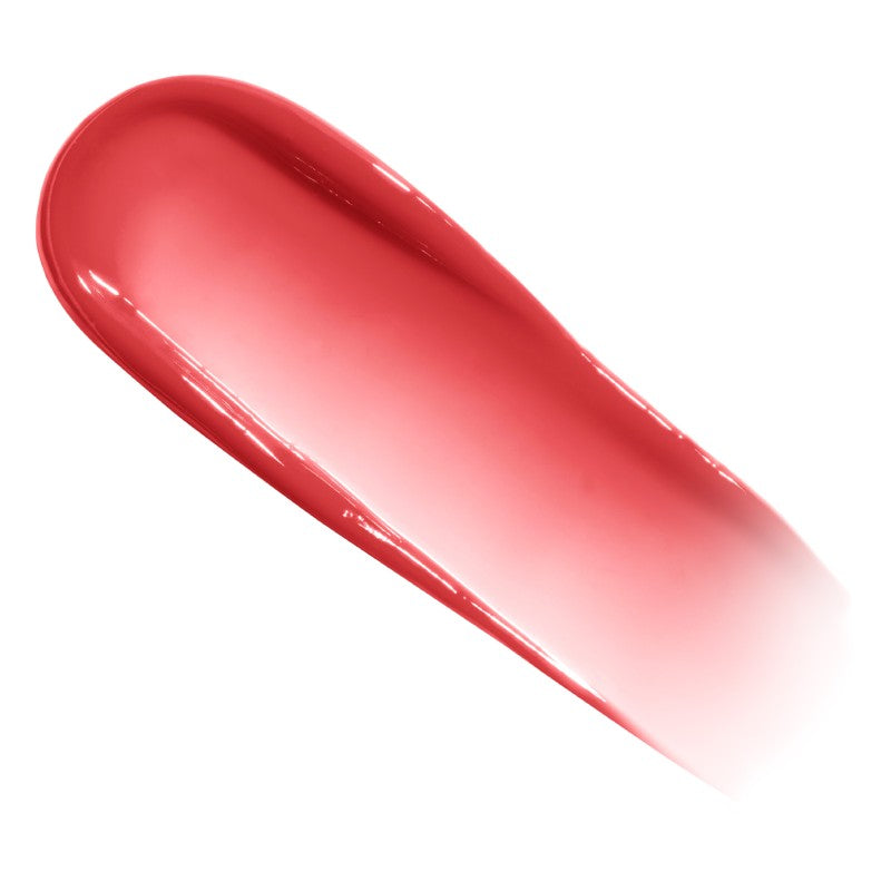 MAYBELLINE NEW YORK - LIFTER GLAZE AVAILABLE IN 5 SHADES - Beauty Bar 