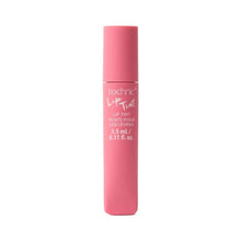 Load image into Gallery viewer, TECHNIC ONCE BITTEN - AVAILABLE IN 4 SHADES - Beauty Bar 

