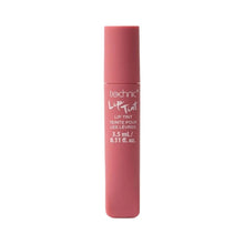 Load image into Gallery viewer, TECHNIC ONCE BITTEN - AVAILABLE IN 4 SHADES - Beauty Bar 
