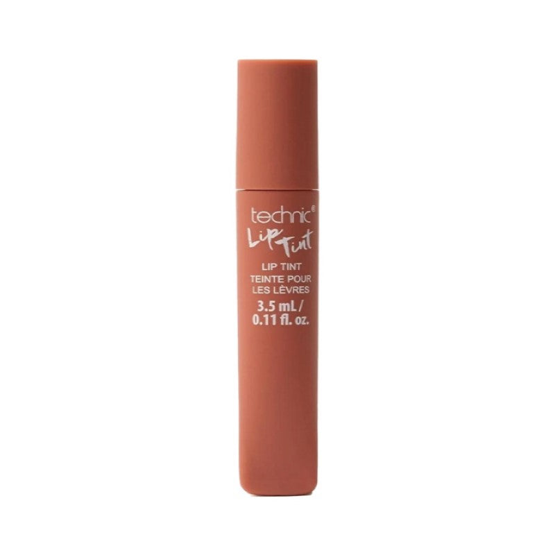 TECHNIC ONCE BITTEN - AVAILABLE IN 4 SHADES - Beauty Bar 