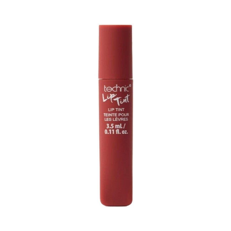 TECHNIC ONCE BITTEN - AVAILABLE IN 4 SHADES - Beauty Bar 