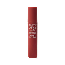 Load image into Gallery viewer, TECHNIC ONCE BITTEN - AVAILABLE IN 4 SHADES - Beauty Bar 
