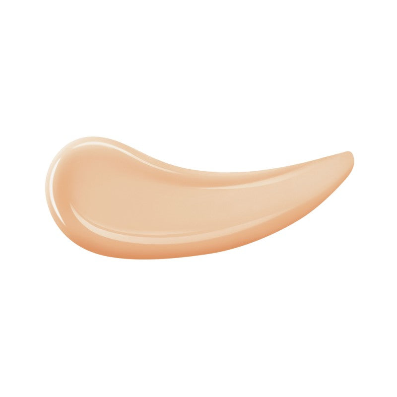 YSL ALL HOUR GLOW FOUNDATION AVAILABLE IN 16 SHADES - Beauty Bar 