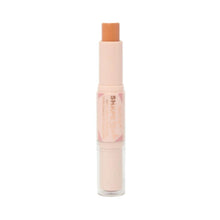 Load image into Gallery viewer, TECHNIC SHAPE STICK - AVAILABLE IN 2 SHADES - Beauty Bar 
