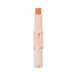 TECHNIC SHAPE STICK - AVAILABLE IN 2 SHADES - Beauty Bar 