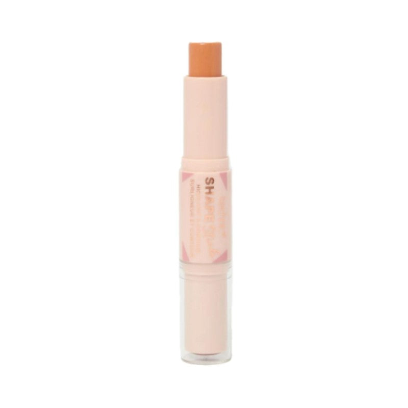 TECHNIC SHAPE STICK - AVAILABLE IN 2 SHADES - Beauty Bar 