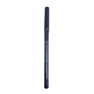 TECHNIC EUPHORIA EYELINER PENCIL - AVAILABLE IN 4 SHADES - Beauty Bar 
