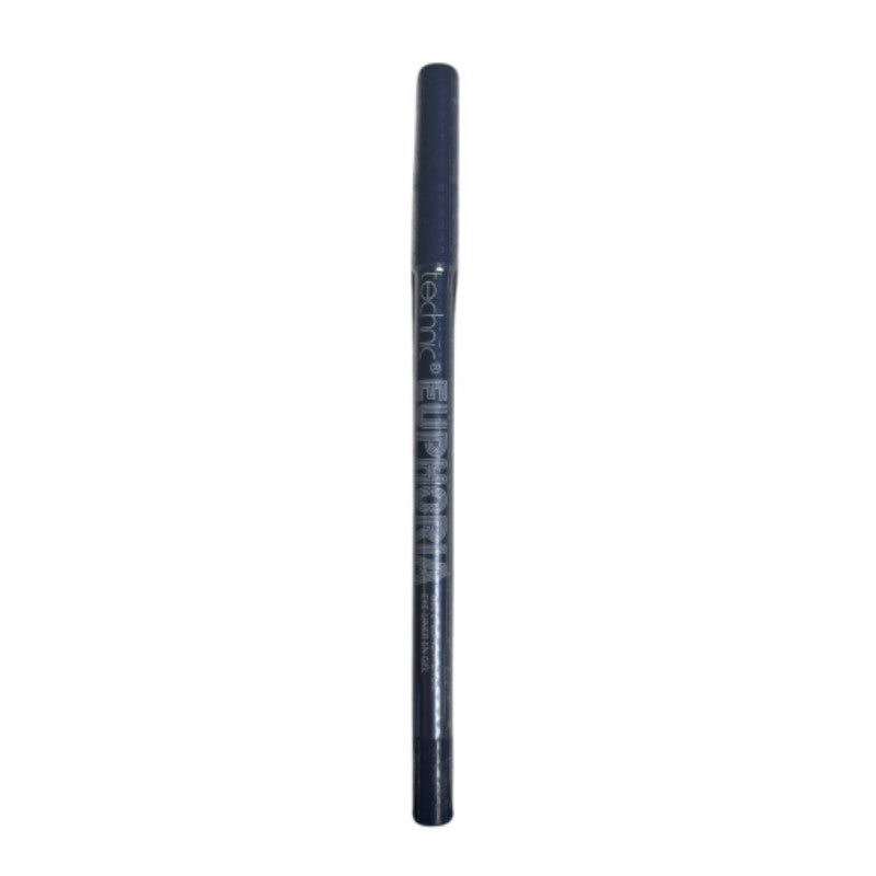 TECHNIC EUPHORIA EYELINER PENCIL - AVAILABLE IN 4 SHADES - Beauty Bar 