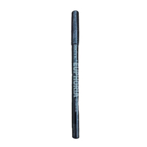 TECHNIC EUPHORIA EYELINER PENCIL - AVAILABLE IN 4 SHADES - Beauty Bar 